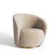 Swivel chair