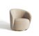 Swivel chair
