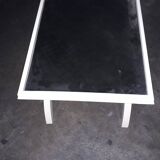Pair of coffee table