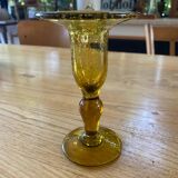 Candlestick