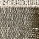9x9 Green White Square Moroccan Rug 265X265Cm SK 242886