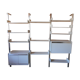 Étagères suspendues modulables Ligne Roset
