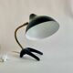 Desk lamp by L. Kalff, 1950s