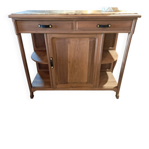 console art deco