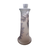 Vase Gallé