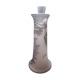 Vase Gallé