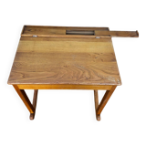 Student writing desk