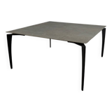 Triss tanami designer dining table