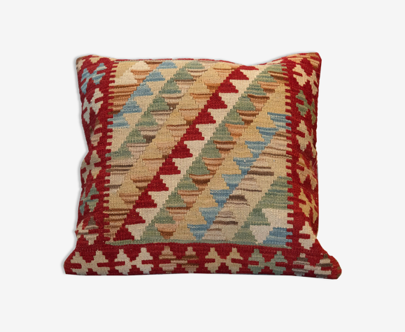 Coussin Kilim 45x45cm