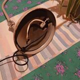 JUMO Lamp Model GS1 CIRCA 1950