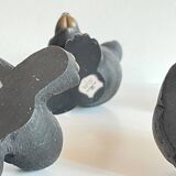 TAUPES Vintage by GILDE Handwerk - Germany