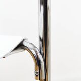 Mart Stam Cantilever S34 for Thonet