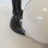 Cobra lamp