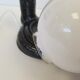 Cobra lamp