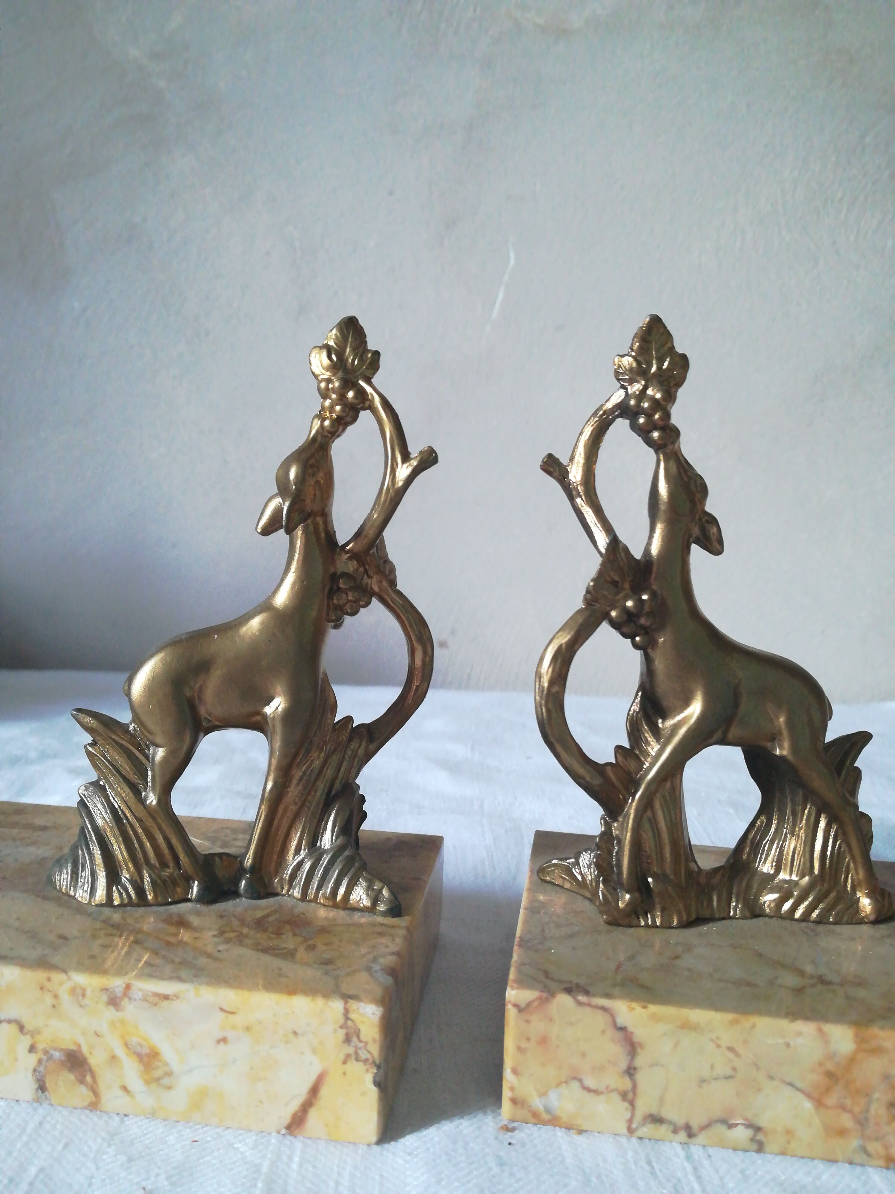 Greenhouse books Art Deco