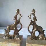 Greenhouse books Art Deco