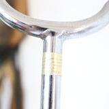 Trottinette vintage Judez