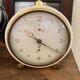 JAZ Massic mechanical alarm clock
