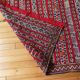 Berber kilim