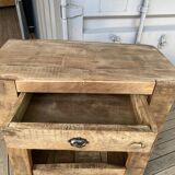 Small workbench