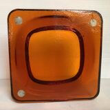 Saint Gobain coin pocket emptier