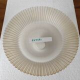 Light fixture cup