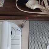 Electrophone Claude Vintage