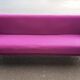 Vintage sofa