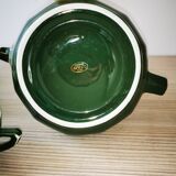 Ensemble à café ou thé 8 tasses et théière