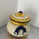 Vallauris tureen
