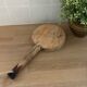 Christmas Pop-up 2022 - Vintage Cutting Board / Washerwoman Beater
