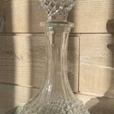Carafe Cristal d ‘Arques