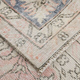 Rug, 206x324cm