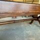 Piano Erard