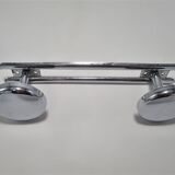 Portemanteau