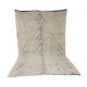 314x205cm Moroccan Berbere Carpet