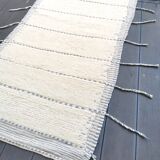 Berber Berber carpet orarain 340/92