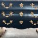 Chest of drawers Louis XV