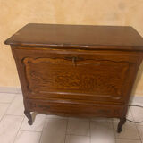 Bar furniture