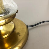 Lampe de table années 1970 Allemagne