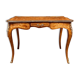 Bureau français ancien