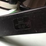 Lampe de bureau Manade SAMP
