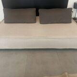 Roche Bobois Escapade Sofa