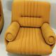 Space Age, Lounge Chair, Jitona No. 23, 1970s