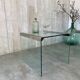 Tables basses Gallioti & Radice