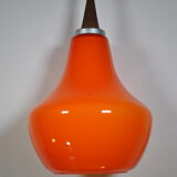 Glass suspension 1960