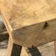 Small Workbench SADDLER