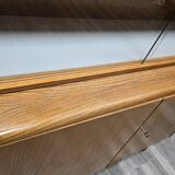 Buffet by Nepozitek for Jitona