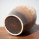 Scheurich ceramic vase 201-28 West Germany 70's