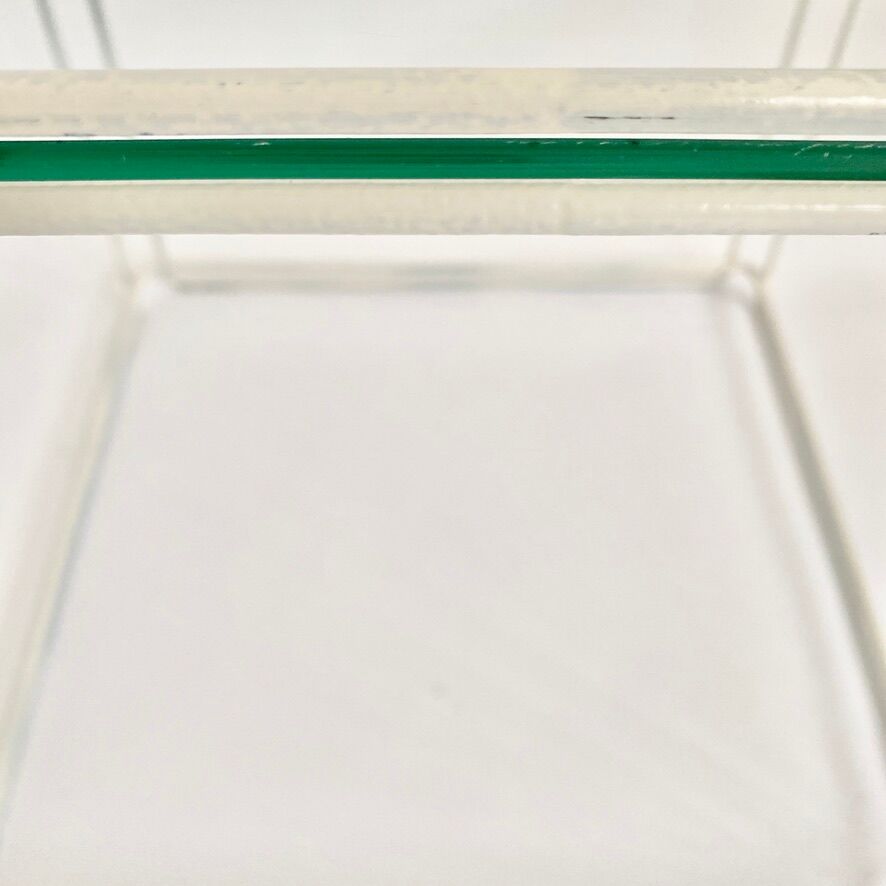 Side table Max sauze